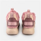 Buffalo Cld chai warm Ljubičasta | shoptok.hr