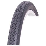 Vee Rubber spoljašnja guma 27x1 1/4 VRB 074 Cene