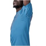 X-Bionic TWRTA2S24MA014 Plava | shoptok.hr