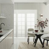 Nice Lamps Crna zidna lampa Carlo – | shoptok.hr
