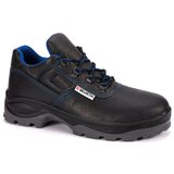 Würth cipela radna Uran O1 plitka | Eponuda.com