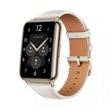 Huawei Watch Fit 2 Classic bela Cene