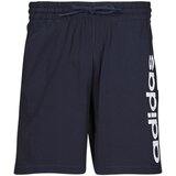 Adidas M LIN SJ SHO | shoptok.hr