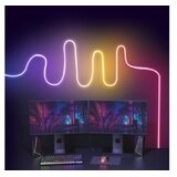 Trust GXT 904 Vybz Wall strip light 5000 mm Cijene