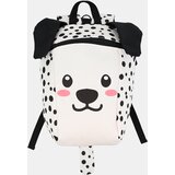 Sinsay CHILDREN`S RUCKSACK | shoptok.hr