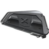Scorpion Motoristični interkom EXO-COM Link-1 Bluetooth 900mAh, (5000511761) Cene