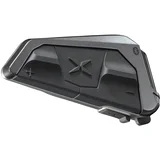 Motoristični interkom EXO-COM Link-1 Bluetooth 900mAh, (5000511761)