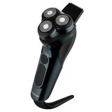Sencor Brivnik SMS 4210BK | Shoptok.si