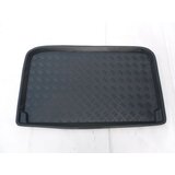 M Plast M-Plast Tipska kadica za gepek Opel Corsa D (2006-2014) / Corsa E (2014+) górna półka | Eponuda.com