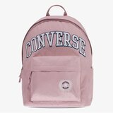 Jordan Converse varsity backpack Cene