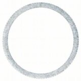 Bosch redukcioni prsten za listove kružne testere 2600100211, 30 x 25,4 x 1,2 mm Cene