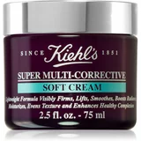Kiehls Super Multi-Corrective Soft Cream pomlađujuća krema za lice za žene 75 ml