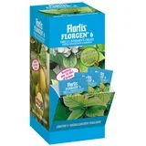 Helat gvožđa Florgen 6, 10g