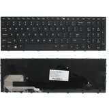  tastatura za laptop hp 850 G5 without mouse | Eponuda.com