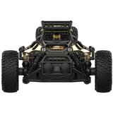  Buggy na daljinsko upravljanje SULONG 1:18 2.4GHz - zeleni | shoptok.hr