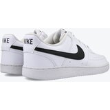 Nike Patike Court Vision Low | Eponuda.ba