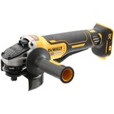 Dewalt DCG406NT kutna brusilica 800 w 125 mm Cijene