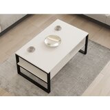 HANNAH HOME klub sto Devon | ePonuda.com