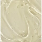 Mario Badescu Anti Acne Serum serum za obraz proti nepravilnostim na aknasti koži 29 ml | Shoptok.si