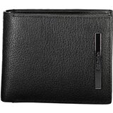Calvin Klein BLACK MEN'S WALLET Cene