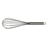 Domy mutilica 30 cm Cijene