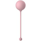 Lola games Vaginalne kuglice Set for Easy and Medium Level Love Story Carmen Tea Rose | ePonuda.com