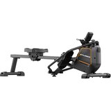 X-plorer veslaška naprava z 2 ročajema Alpha | Shoptok.si