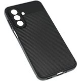 Samsung Torbica Defender Carbon za A276B Galaxy A27 5G crna Cene