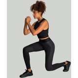 STRIX Ženske tajice Nebula Black | Eponuda.ba