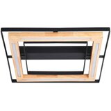 Globo STROPNA LED-SVETILKA RILAS //3000 K/230 V/ | Shoptok.si