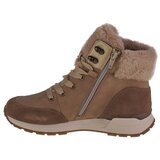 Rieker EVOLUTION w0670-20 | shoptok.hr
