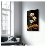 Wallity slika CAM-5077, 46x72cm | Eponuda.ba
