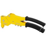 Stanley 6-MR77 Klešta za pop nitne MR77 | ePonuda.com