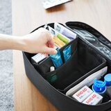 YAMAZAKI Organizator za putovanja Tower – | shoptok.hr