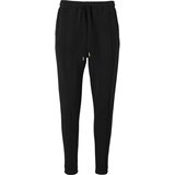 ATHLECIA Women's elegant sweatpants Jacey | Eponuda.ba
