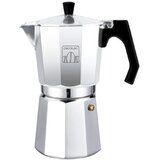 Cecotec Kavni aparat Mokclassic 900 srebrn, (5000525492) Cene