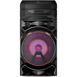 LG BlUETOOTH ZVUČNIK XBOOM RNC5 | ePonuda.com