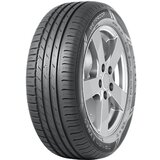 Nokian Wetproof ( 205/60 R16 92H ) | Shoptok.si