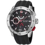 Nautica moška ura NAPNSF109 | Shoptok.si