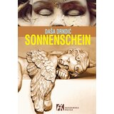Akademska Knjiga Sonnenschein Cene