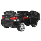 Licencirani X6M (Crni)