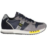 Blauer BLUE MEN'S SPORTS SHOES Cijene