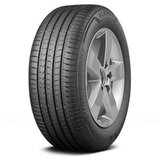 Bridgestone Letna 285/45R20 108W ALENZA 001 - Skladišče 6 (Dostava 1 delovni dan) | Shoptok.si