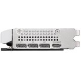 MSI Grafična kartica nVidia RTX5060Ti Ventus 2X OC - 8GB GDDR7 (V536-001R), (22112232) | Shoptok.si