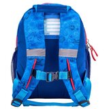 Belmil Ruksak vrtićki mini kiddy cool monsters 305-9/33 | shoptok.hr
