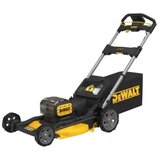 Dewalt DCMWP134N akumulatorska kosilica 2x18V, bez baterije i punjača | ePonuda.com