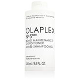 Olaplex No.5 Fine Bond Maintenance Conditioner 250 ml Cijene