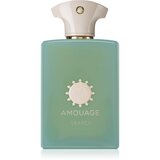 Amouage Search 100 ml parfumska voda unisex | Shoptok.si