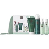 Rituals The Ritual of Jing Gift Set Cene