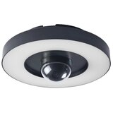 Ledvance LED spoljašnja svetiljka sa senzorom i kamerom LED/22W/230V IP44 Wi-Fi | Eponuda.com